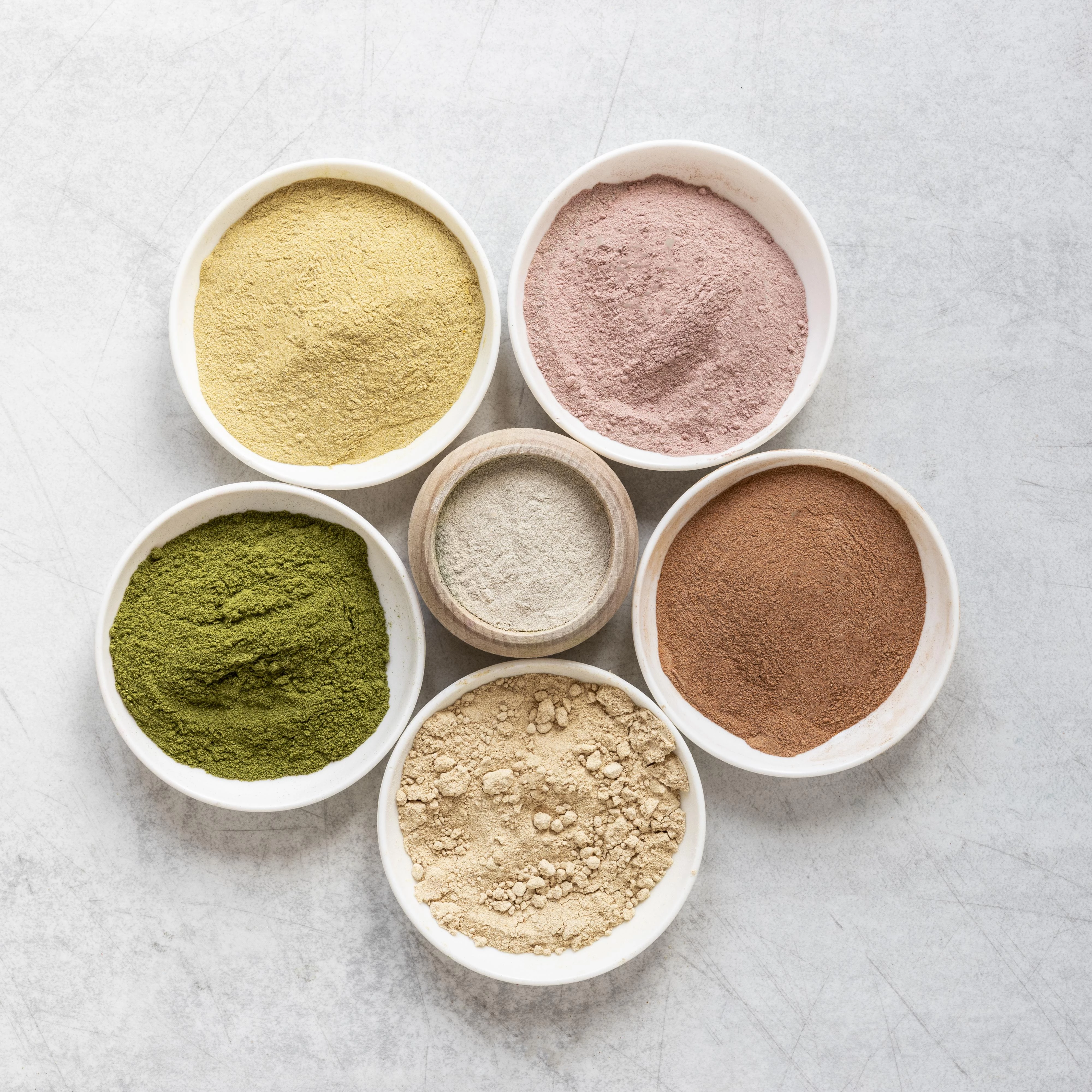 media-grid-background-image