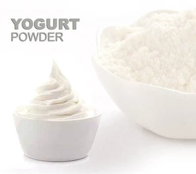 SERBUK YOGURT-img