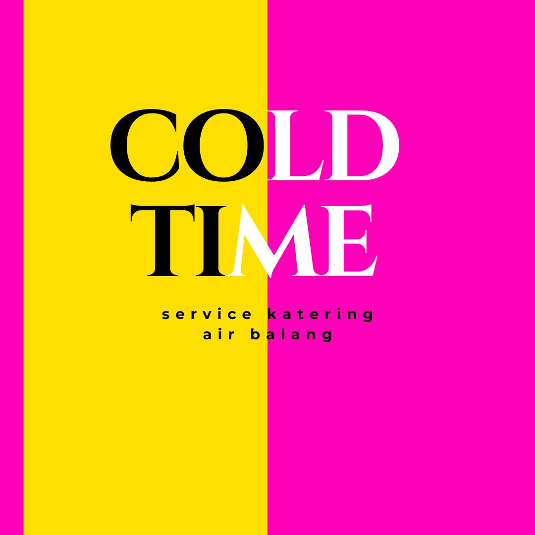 media-grid-background-image